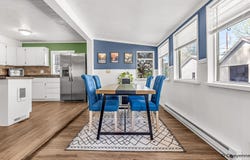 430 WASHINGTON ST, Craig, CO 81625
