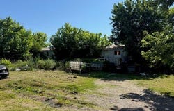 17811 Highway 32, Licking, MO 65542