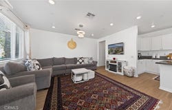 16502 Casa Grande Avenue, Fontana, CA 92336