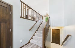 1214 Olivia Street SE, New Prague, MN 56071