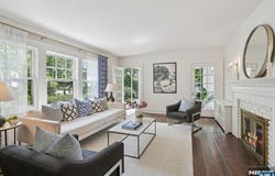 649 Ridgewood Avenue, Bloomfield, NJ 07003