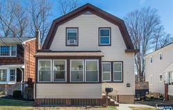 16 Coolidge Place, Haledon, NJ 07508