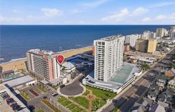 4004 Atlantic Avenue, Virginia Beach, VA 23451