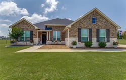 1118 County Road 4797, Springtown, TX 76082