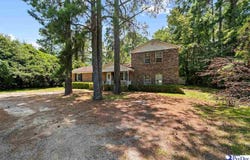 1505 E Mciver Rd., Florence, SC 29501