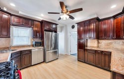 209 Central Avenue, Bethpage, NY 11714