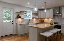 409 W 6TH St, Jasper, AL 35501