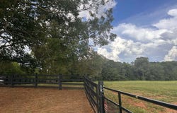 0 Highway 16, Monticello, GA 31064