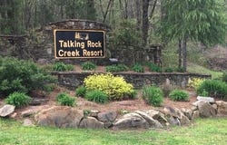 960 Aurora, Ranger, GA 30734