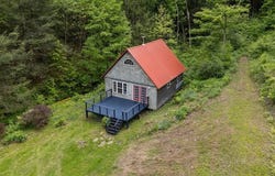 511 STEAM MILL RD, Wellsboro, PA 16901
