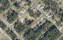 8009-1226-03 SW 150 Place, Ocala, FL 34473