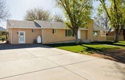 611 S 175 E, Kanab, UT 84741