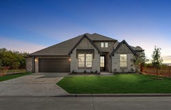 133 Saddlewood Trail, Commerce, TX 75428