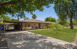 1825 E MEDLOCK Drive, Phoenix, AZ 85016
