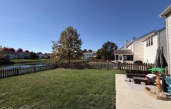 11837 Weathered Edge Drive, Fishers, IN 46037