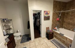 325 County Road 367, Wynne, AR 72396