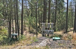 Nka Weaver Way, Deer Park, WA 99006