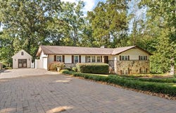 314 Ricky Drive, DALTON, GA 30721