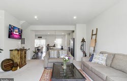 7218 BODKIN WAY, NEW MARKET, MD 21774