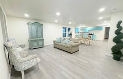 905 2nd St, Graham, TX 76450