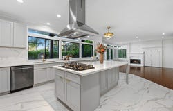 25462 Evans Pointe, Dana Point, CA 92629