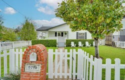 5712 Hudson Street, Dallas, TX 75206