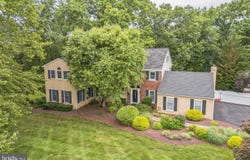 762 PADDOCK PL, NORTH WALES, PA 19454