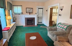 1492 Franklin Street, Johnstown, PA 15905