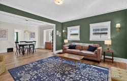 1242 Fisk Road SE, Grand Rapids, MI 49506