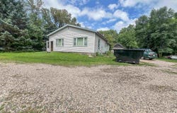 3255 Erie Avenue, Spirit Lake, IA 51360