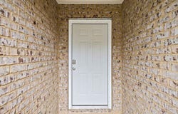 204 RAULSTON DR, Byram, MS 39272
