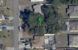 Amherst Avenue, Spring Hill, FL 34609