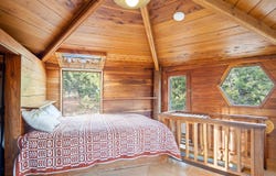 265 Gallina Canyon Road, Valdez, NM 87580
