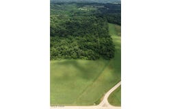 Township Road 363, Walhonding, OH 43843