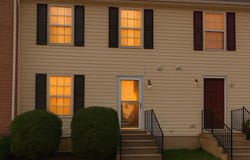 27 PRESTON LANE, CLAYTON, DE 19938