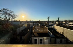 1710 LIGHT STREET, BALTIMORE, MD 21230