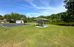 822 Bluewater Drive, Monticello, IN 47960