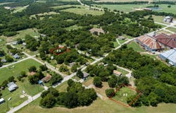 Tbd Williams Street, Wolfe City, TX 75496