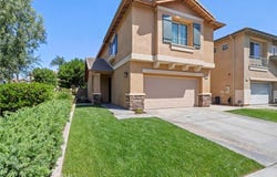 11343 Parkdale Drive, Riverside, CA 92505