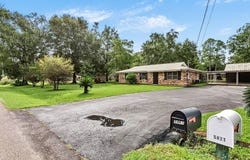 5471 Helen Drive, Theodore, AL 36582