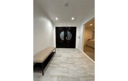 121 W Seaman Avenue, Freeport, NY 11520