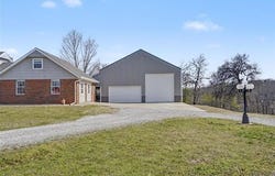 84 Southridge Drive, Pryor, OK 74361
