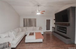 16321 Heartland Lane, St Robert, MO 65584
