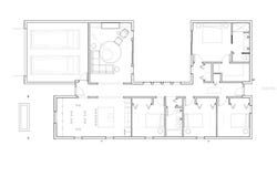 451 SKYFIELD COURT, LADY LAKE, FL 32159
