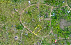 Fawn Circle lot: 108, Harrison, MI 48625