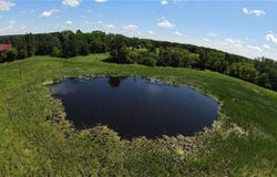 28945 120th Street, Baldwin Twp, MN 55371