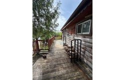 161 Modern Lane, PRINCETON, WV 24740