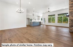 6 Irene Lane, Bella Vista, AR 72715