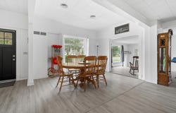 145 W Battle Creek Street, Galesburg, MI 49053