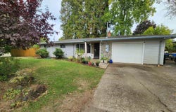 5090 Windsor Island Rd N, Keizer, OR 97303